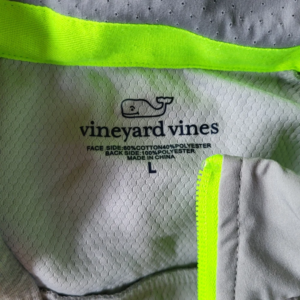 Vineyard Vines stylish vineyard